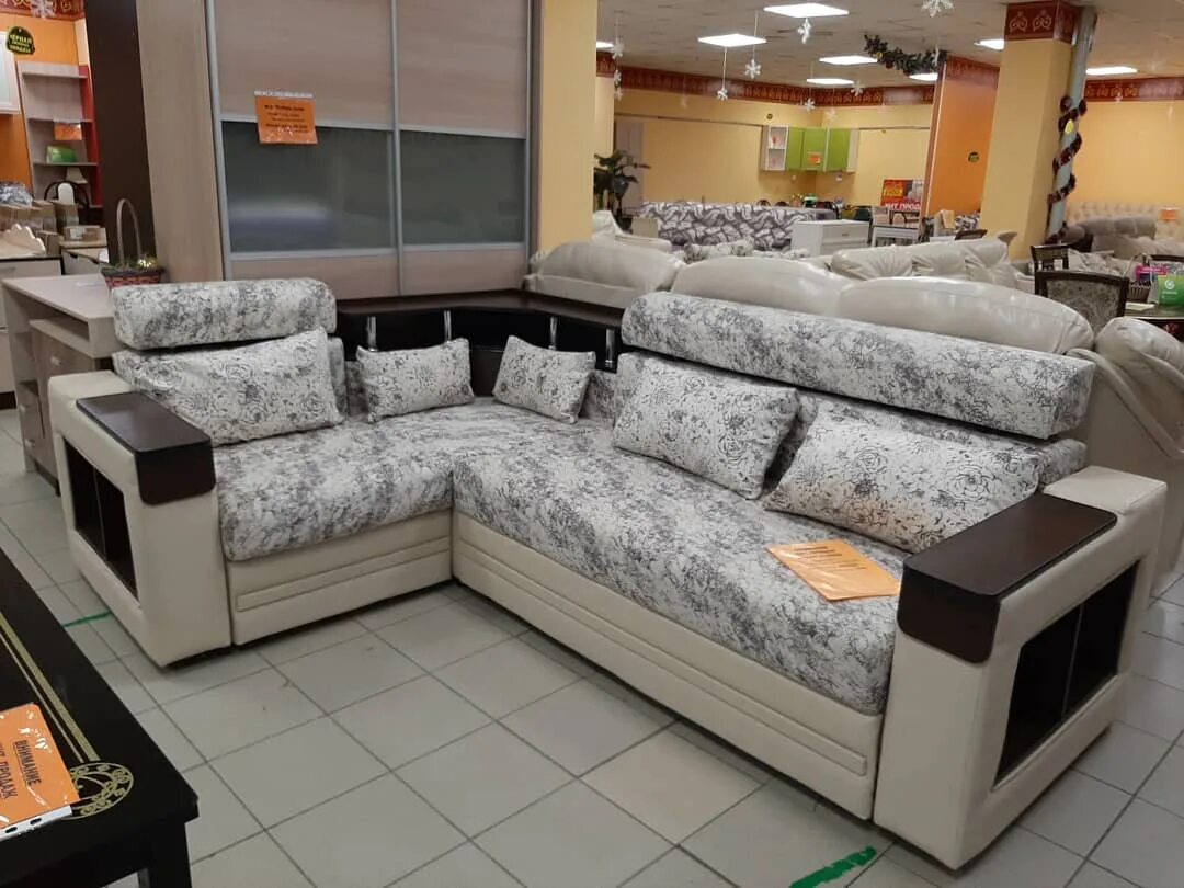 мебельный магазин большой якутск. мебельный магазин люкс. мебельный салон большой в якутске. азбука мебели якутск. магазин большой якутск.