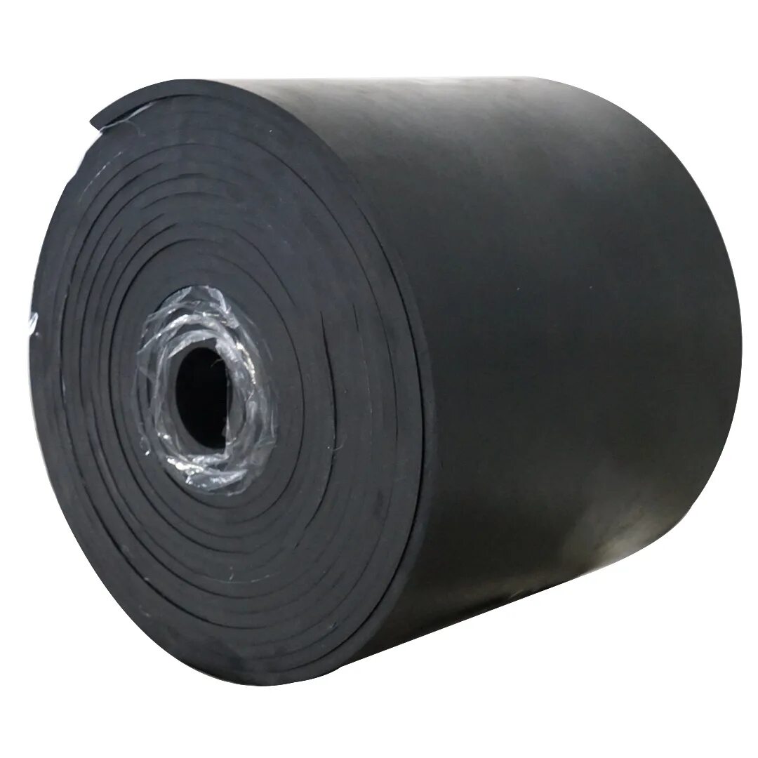 ЭПДМ резина. EPDM-CR-SBR. Vulcanized Rubber. Резина Industrial. Natural rubber