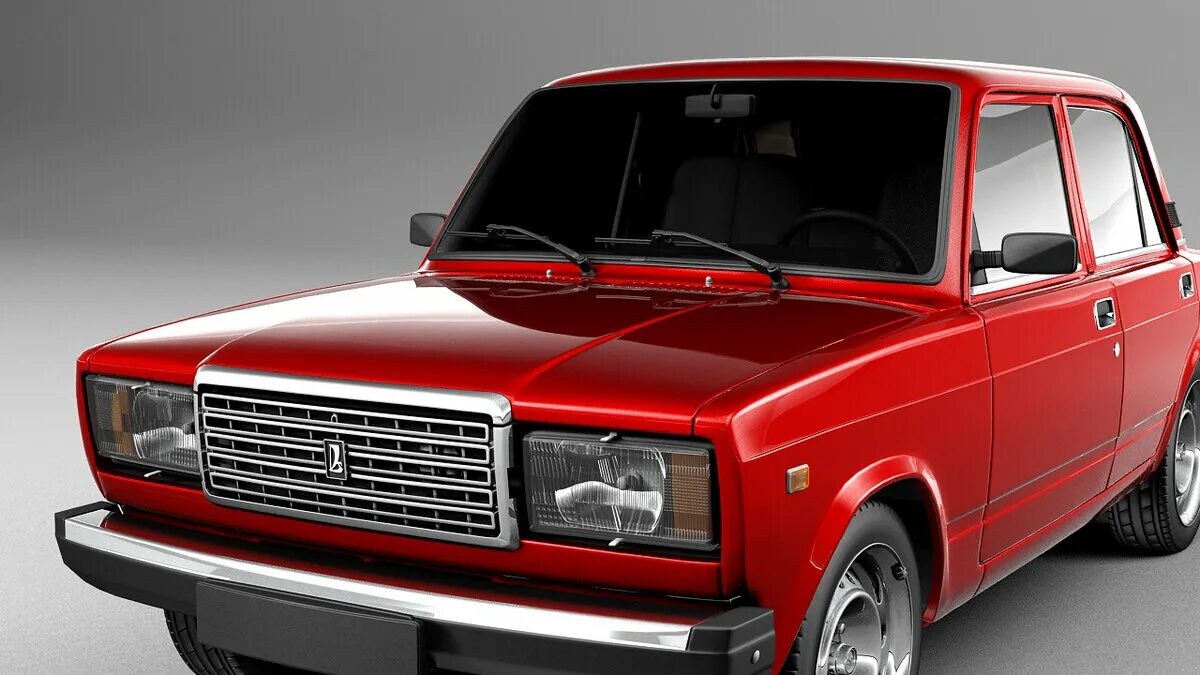 Жигули 07 модель. Семерка ваз 2107. lada 21073. ваз 2107 3. жигули семерка ваз 2107 красная.