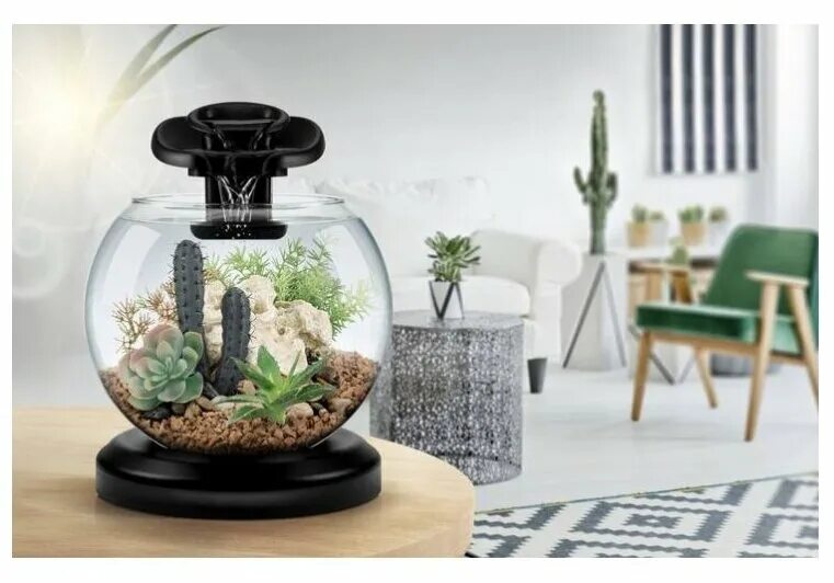 Аквариумный комплекс тетра cascade globe duo waterfall черный 6,8л. Аквариум tetra cascade globe duo. Аквариум tetra cascade globe 6. Tetra cascade globe duo waterfall. Аквариум tetra cascade globe 6.