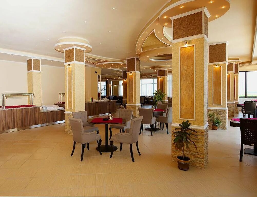 Relax complex. Интеротель поморие. поморие комплекс интерхотель. relax hotel pomorie (3*). спа комплекс в поморье болгария.