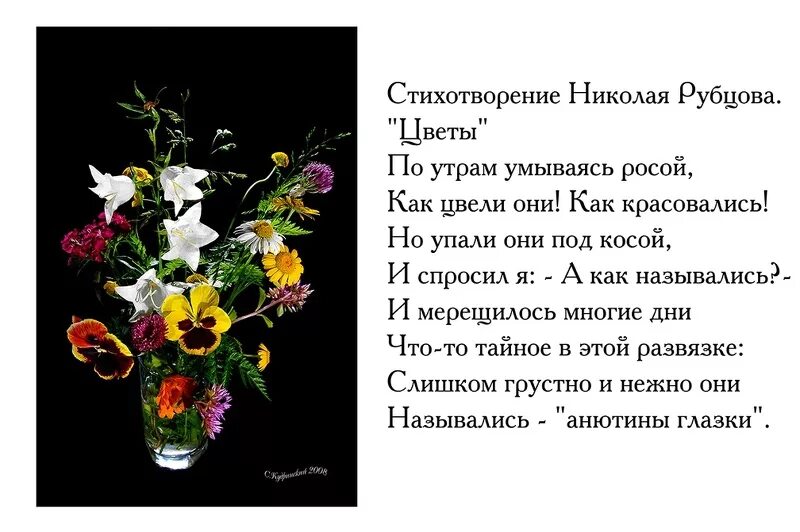 Анютины глазки стихи. Стихи про цветов. Стихи поэтов о цветах. Стихи про цветы. Цветок цветы стих.