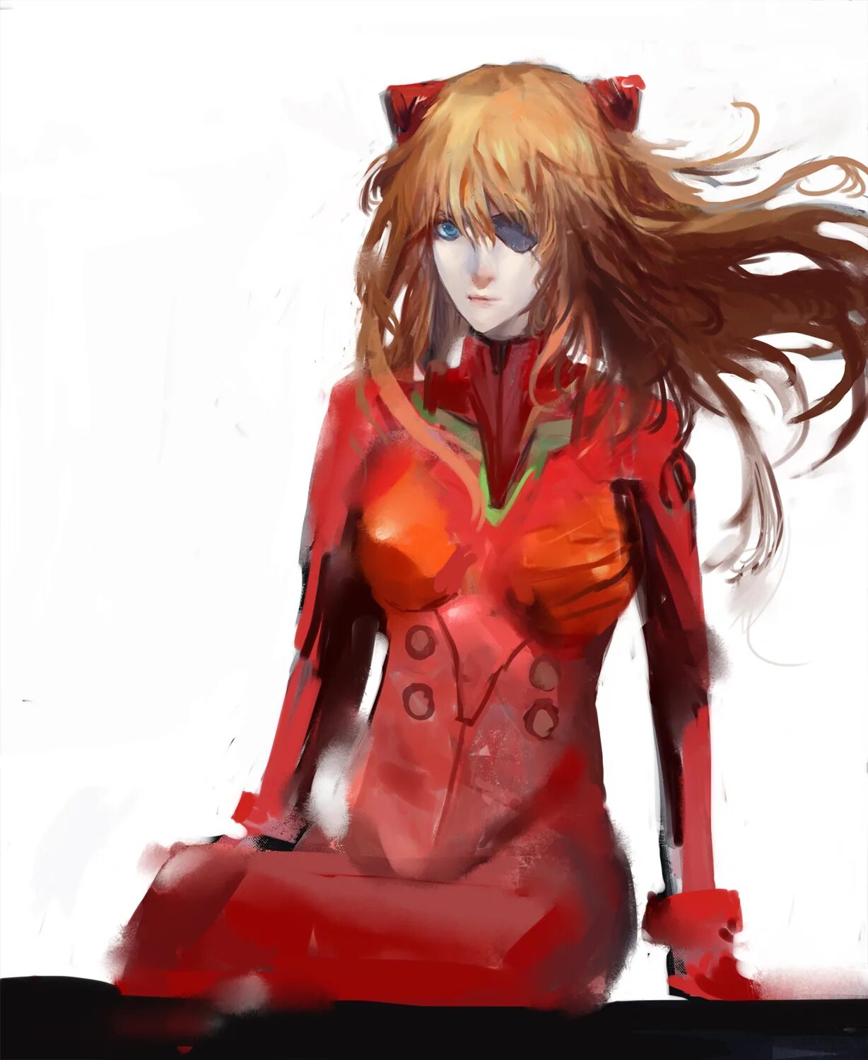 Asuka Langley. Asuka Langley парик. Аска Евангелион в полный рост. Парик аски Евангелион. Аска лэнгли персонаж