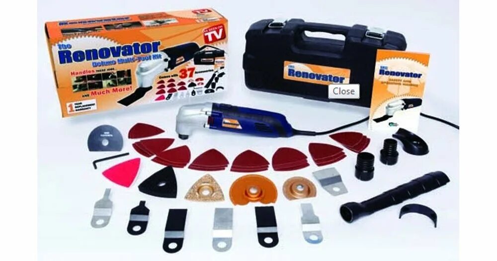 Реноватор форум. Реноватор инструмент (renovator multi tool) 37 насадок. реноватор standard multi tool kit. реноватор 600вт многофункциональный толс кит. реноватор бош насадки.