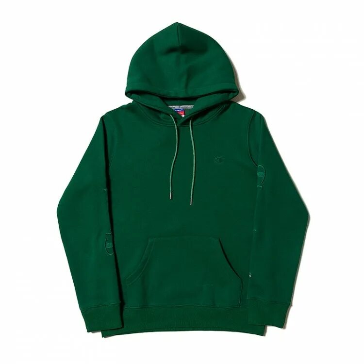 худи green gungchi. Dickies худи светло зеленый. худи zara 2006 n зеленая. зеленая толстовка женская. зеленое худи.