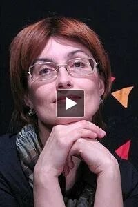 Хрусталева 93