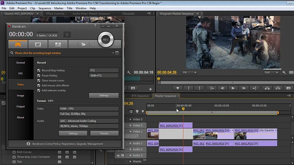 Канал вижу премьер программа. Эффекты для адоб премьер про. adobe premiere pro. adobe premiere pro уроки. интерфейс программы адоб премьер.