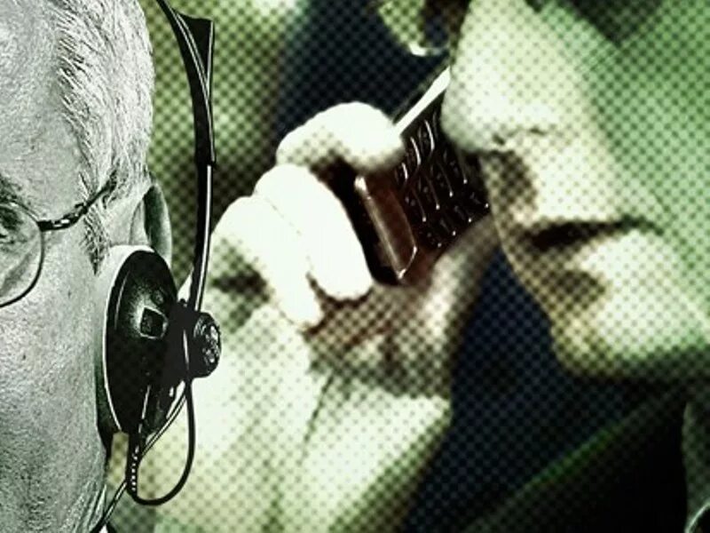 Прослушка. Прослушивание телефонных переговоров. Перехват телефонных переговоров. Прослушка мобильного телефона. Прослушка телефона.