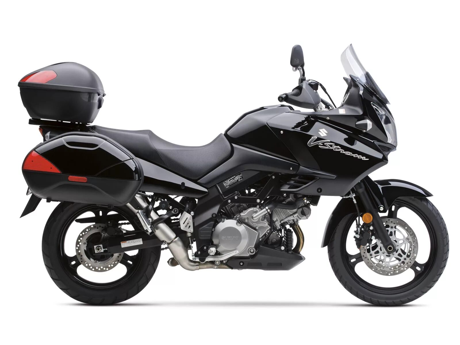 V strom купить. Suzuki DL 1000 V-Strom. Suzuki DL 1000 Strom. Suzuki v-Strom 1000. Suzuki v Strom 1000 2004.