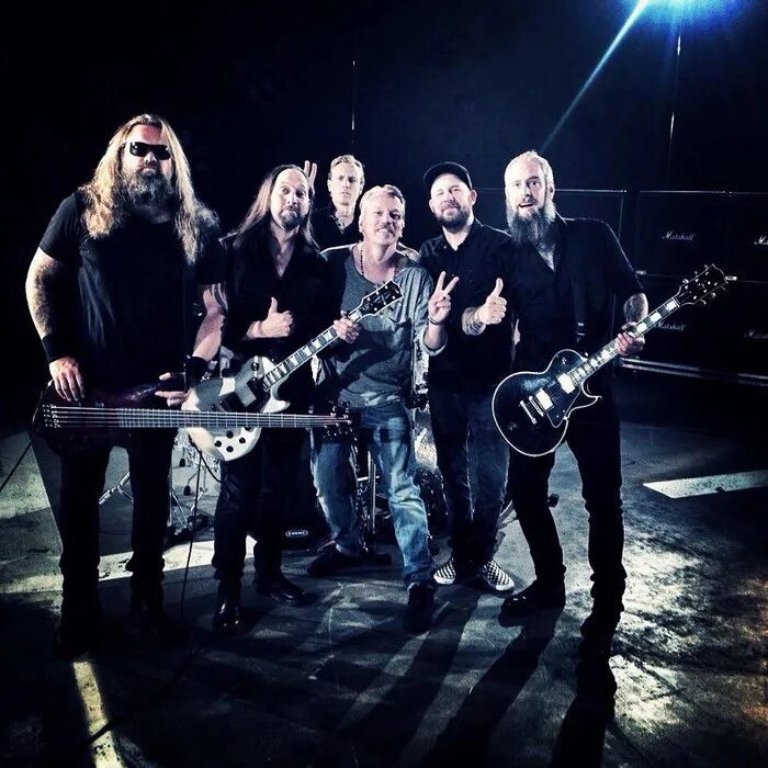 In flames дискография. In flames слушать. In flames 1990. In flames слушать. Группа in flames 2020.