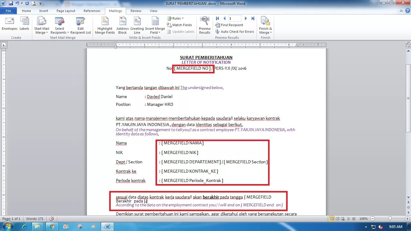Microsoft word картинки. Рисунки в ворде. Как убрать капс в ворде. Как сделать текст капсом с обычного. Из капса в обычный ворд.