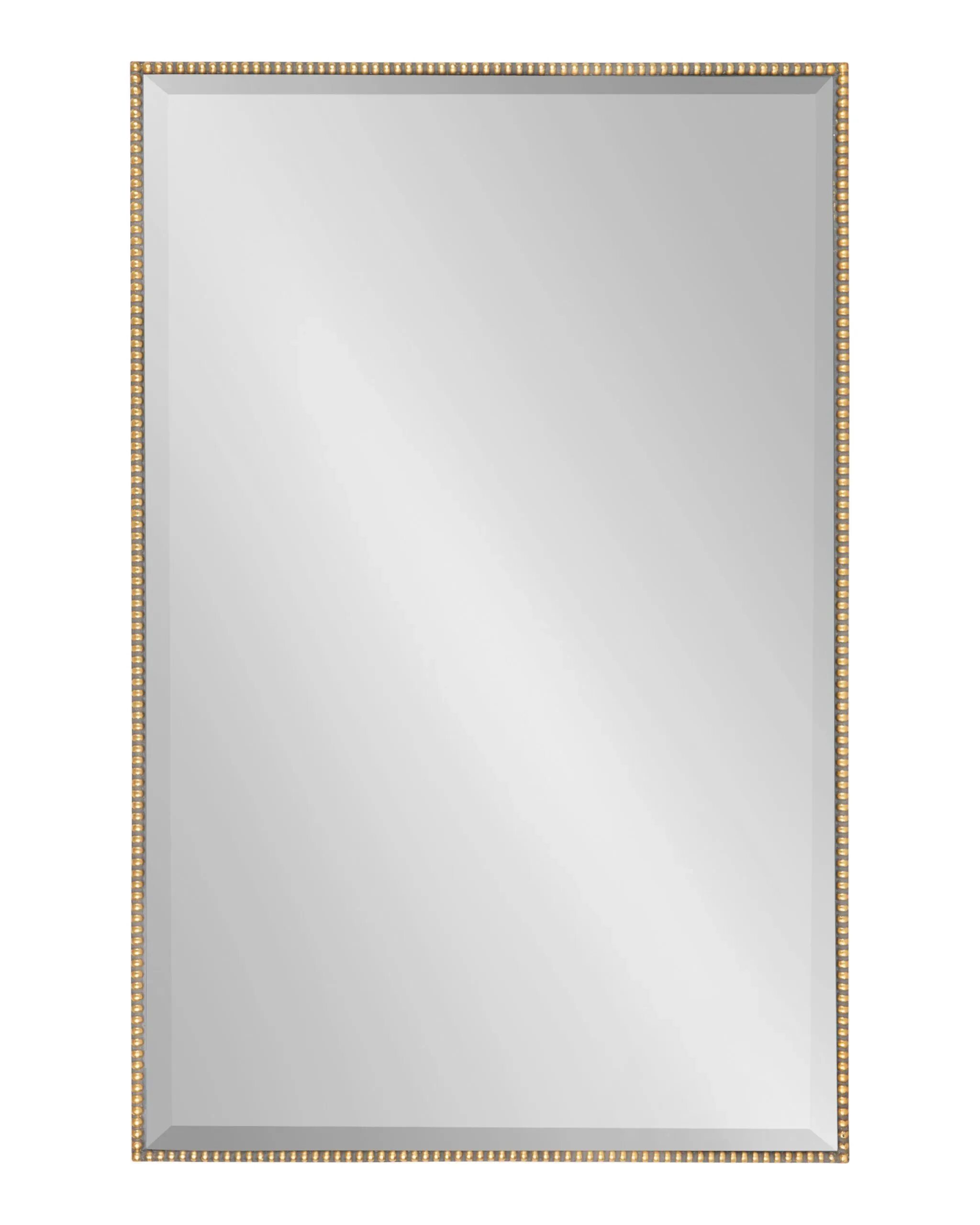 Зеркало LH Mirror Home Леннокс bd-316975. Зеркало настенное, 60 см х 80 см AGC. Зеркало прямоугольное в раме. Зеркало прямоугольное настенное в раме.