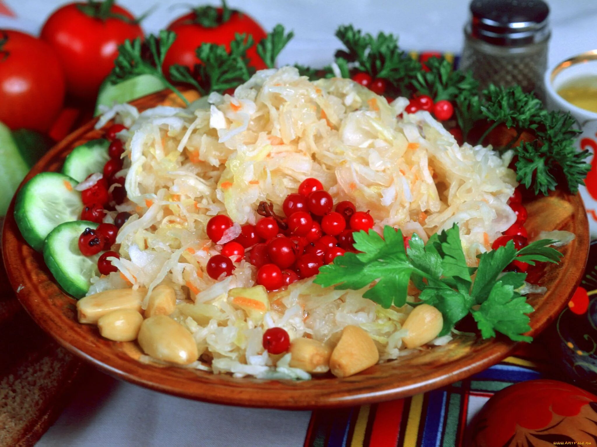 Овощной салат. Вкусные салаты без майонеза. Блюда на новый год. Салат постный вкусный. Салат.