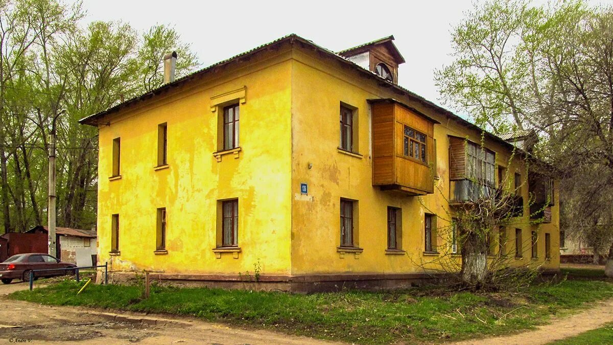 Вологодская улица 11. Улица вологодская уфа. вологодская 136 уфа. улица вологодская уфа история. улица вологодская 52 уфа.