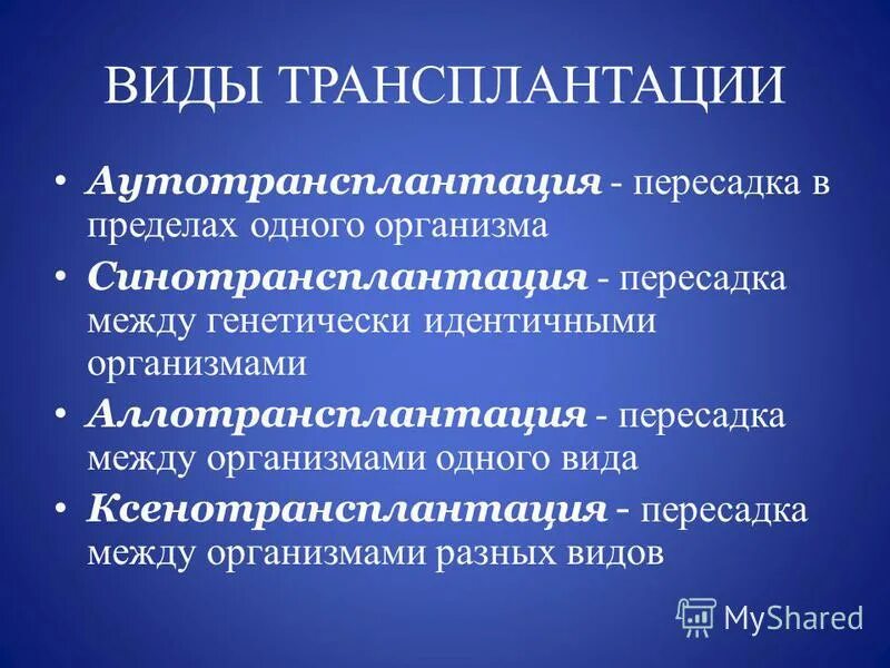 источник уровень 3