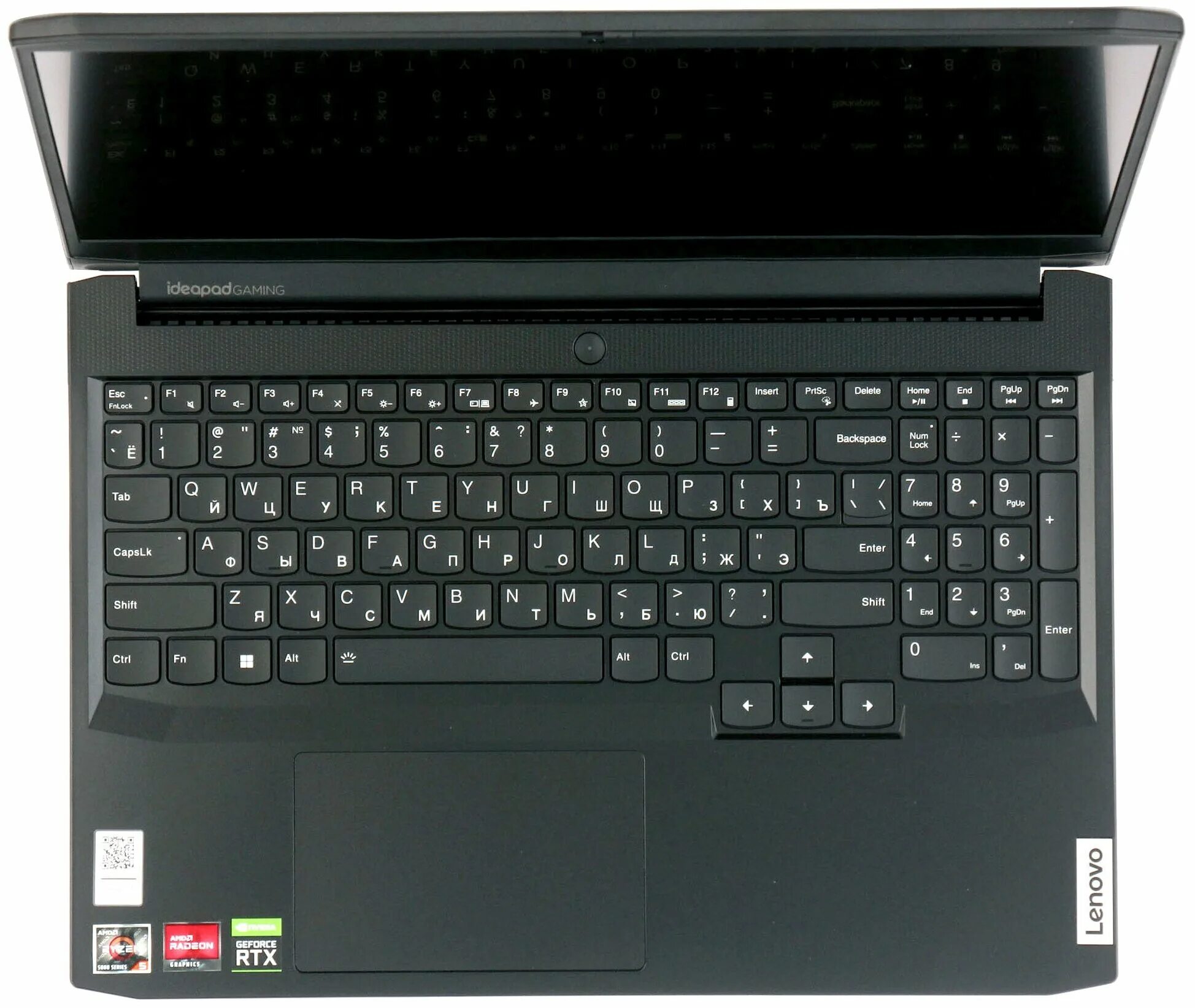 Ноутбук lenovo gaming 3 15ach6. Lenovo 3 15ach. Леново идеапад гейминг. Lenovo IDEAPAD Gaming 3. Lenovo Gaming 3 15ach6.