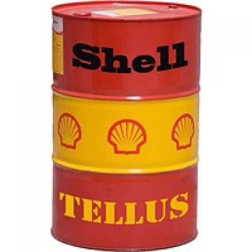 Масло shell 46. Масло гидравлическое Shell tellus s2 v 46 (209 л). Гидравлическое масло Shell tellus s2 m46 209l. Shell tellus s2 46 бочка. Масло гидравлическое Shell tellus 46.