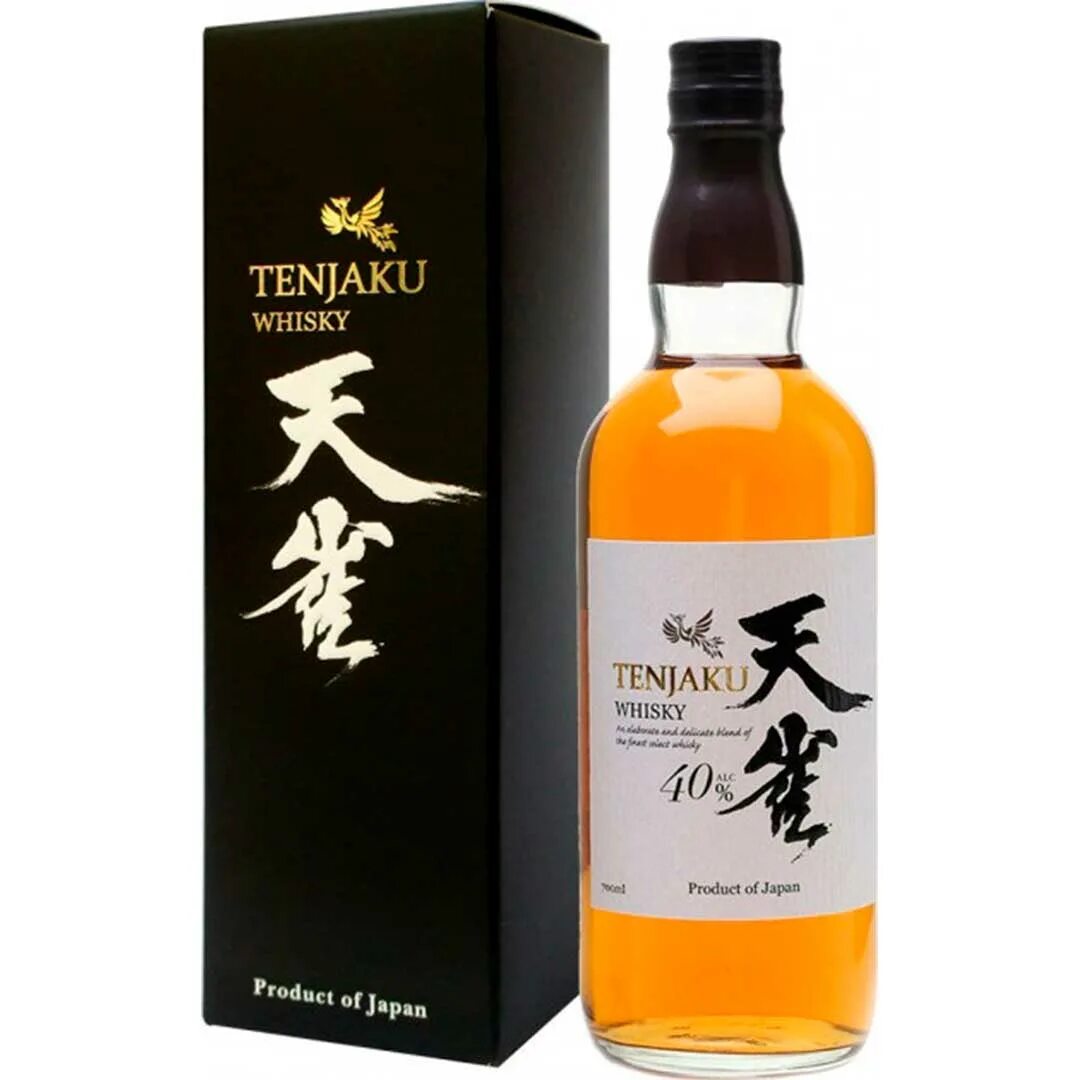 Tenjaku Whisky 0.7. Виски Блэк Бист. Виски тенжаку Молт. Блэк Бист виски 0.7л. Tenjaku 0.7