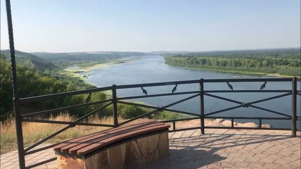 Понтонный мост бирск. Бирск река белая воронка. Уровень белой в бирске. Башкирия г бирск на карте. Маломерный самоходный паром сп-70-30.