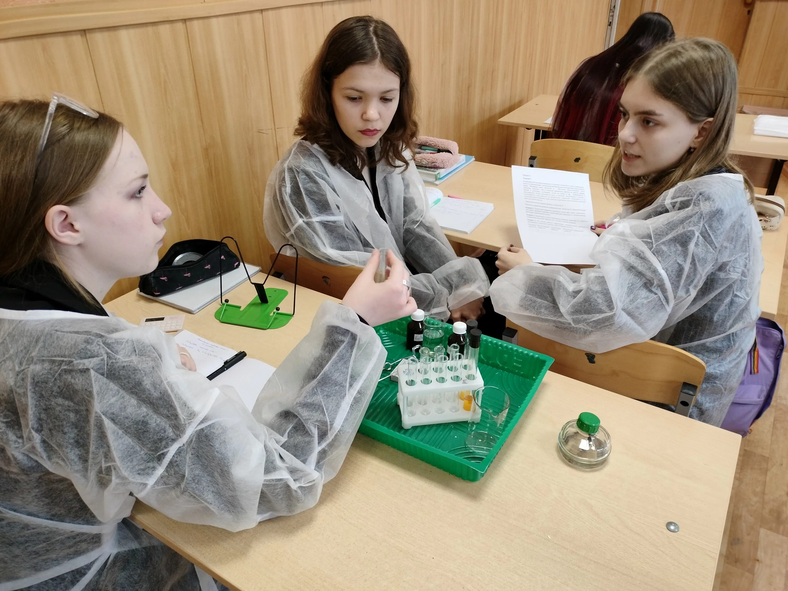 Классы в школе. Медико-биологическая олимпиада. Сш 51 липецка. Школа 51 начальная школа липецк. Сш 51 липецка.