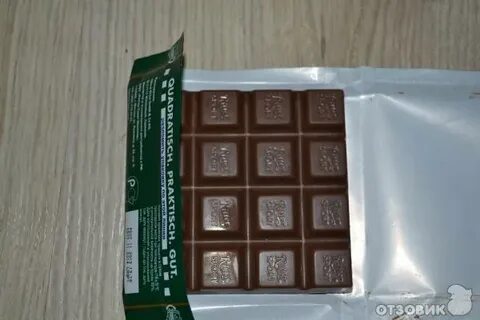 Шоколадные конфеты просрочены можно есть