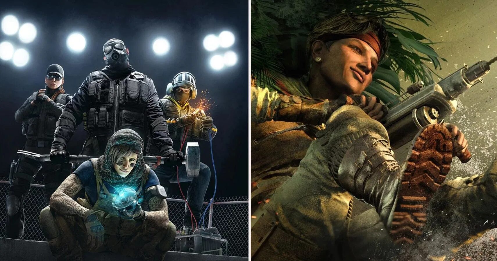 R6 siege zofia. Гоуст рекон брейкпоинт. Operation 6. Operation 6. Operation 6.