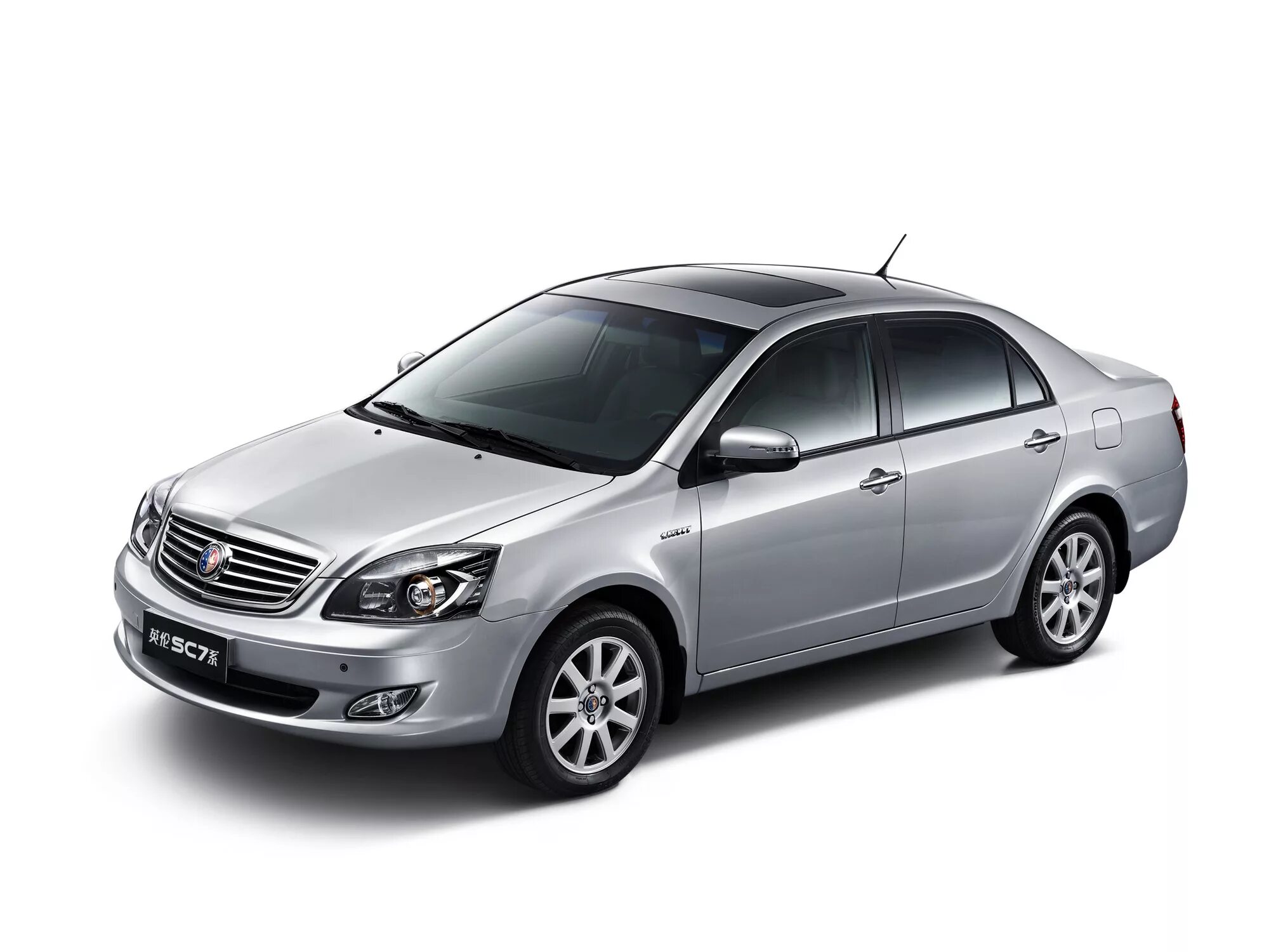 Geely atlas 1. 4 салон. джили атлас 1. 8. Geely 1.