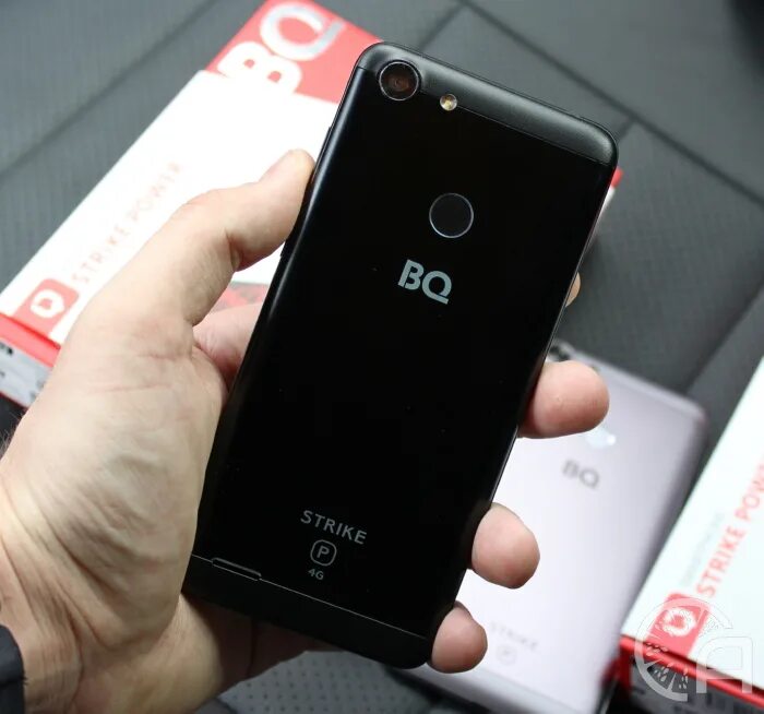 Зарядник bq страйк повер. Bq power 4g. Смартфон bq 5514g strike power black. Bq strike 5514. Bq power 4g.