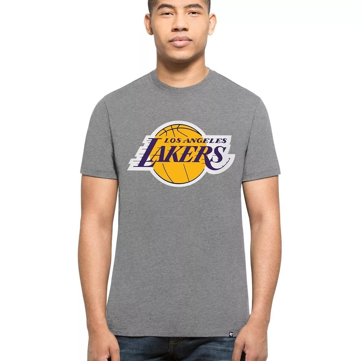 Куртка los angeles dodgers бейсбольная. Футболка los angeles. Los angeles одежда. Джерси mlb black. Кофта lakers худи.