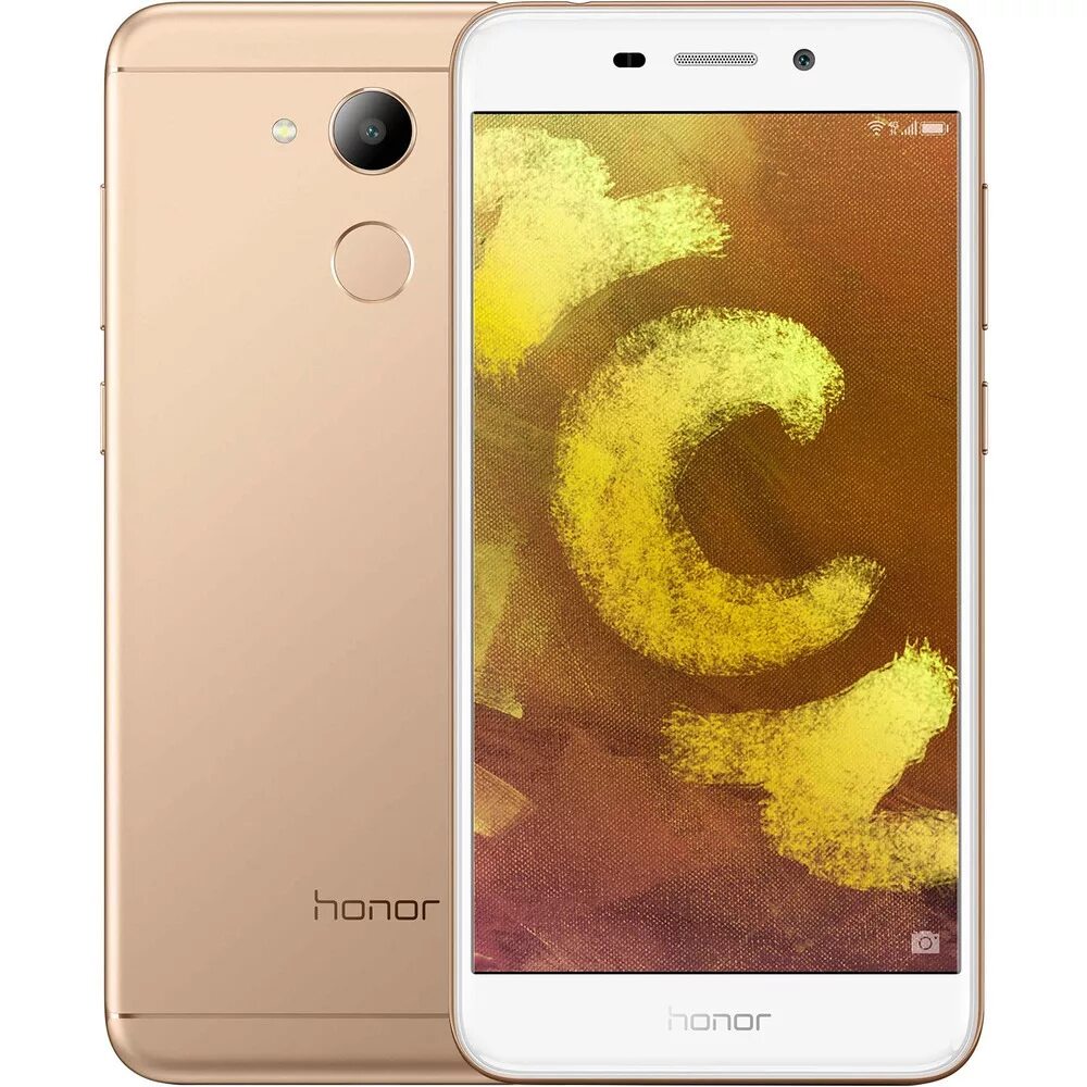 Honor 6c Pro. Huawei Honor 6c Pro. Huawei Honor 6c. Honor 6c Pro 32gb. Телефоны honor 6c