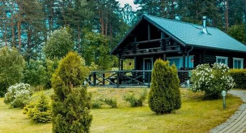 Ламберг
