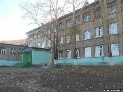 Аксеново зиловское забайкальский край