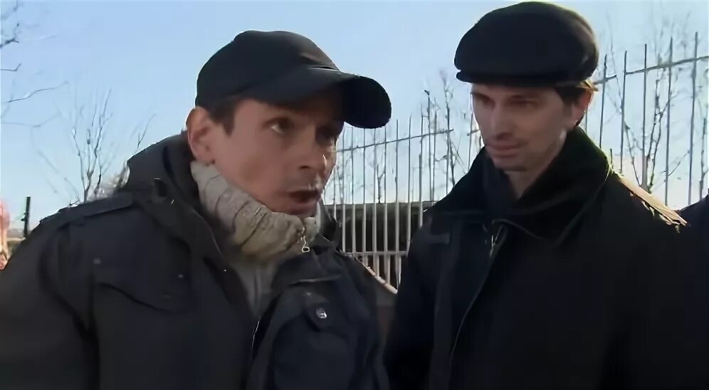 Ментовские 13. Ментовские 13. Ментовские 13. Ментовские 13. Ментовские 13.