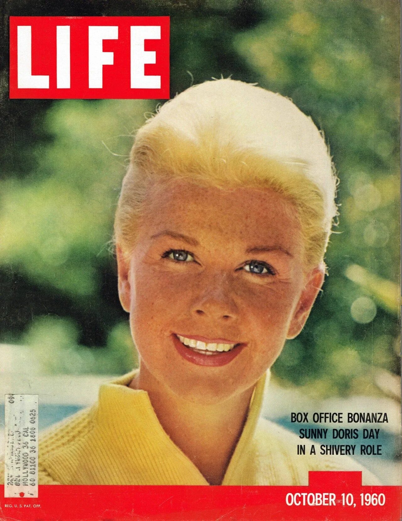 Журнал лайф. Life Magazine Cover. Фото журнала Life. Журнал лайф 1960 годы. Life magazine