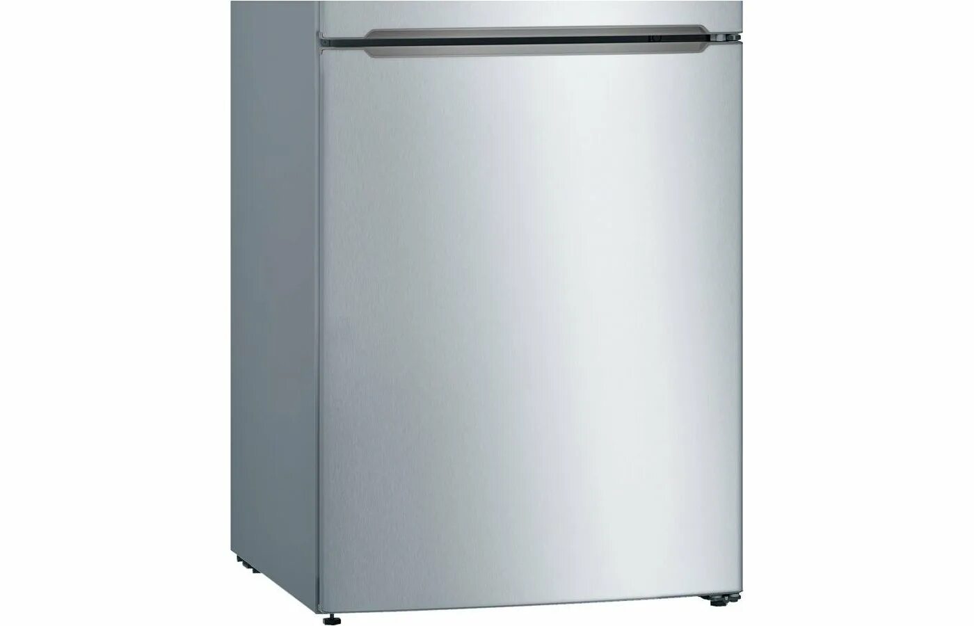 Bosch холодильник 75 см. Bosch kgv36xl2ar. Холодильник gorenje rk6192ps4. Холодильник бош 2014 год. Холодильник bosch serie 2 kgv36nl1ar серебристый.
