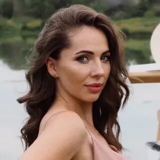 Артемова тула