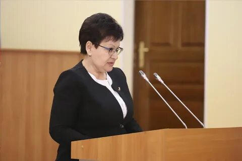 Наука и образование хакасии