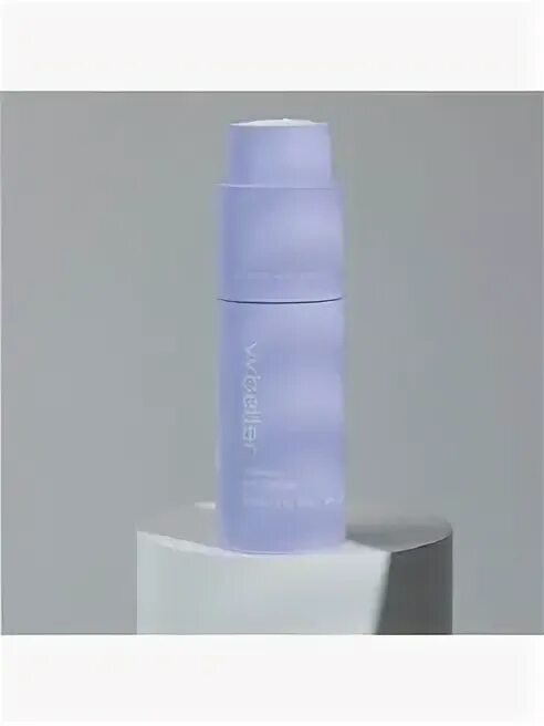 Tiam сыворотка с бакучиолом и витамином а - vita a bakuchiol youth serum, 40мл. 1 cream 0,5% bakuchiol. Крем для век с бакучиолом. Vvbetter. Skin1004 крем для век с бакучиолом madagascar centella probio-cica bakuchiol eye cream пробник.