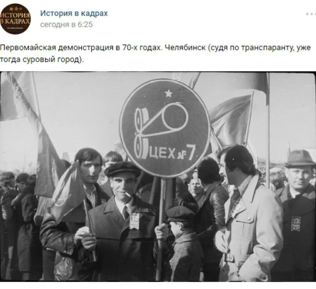 Хочешь все равно получишь