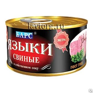 Мясо свинина в собственном соку