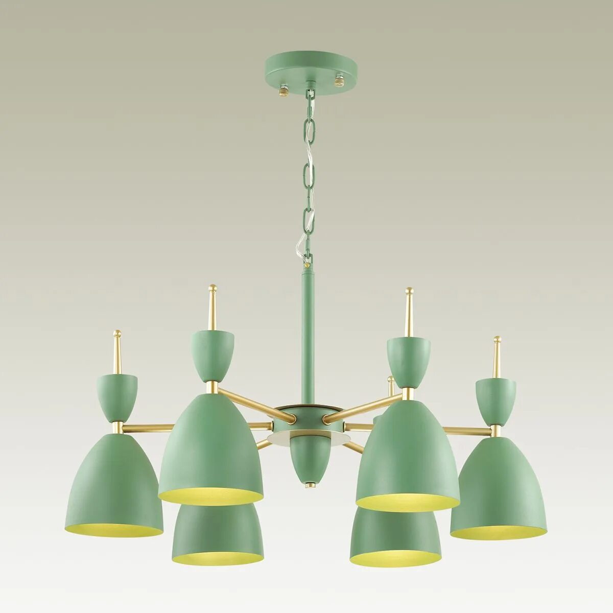 Подвесные люстры lumion. Подвесная люстра gemma 3785/6. люстра lumion gemma 3785/6. люстра lumion gemma 3785/3. люстра lumion moderni gemma.
