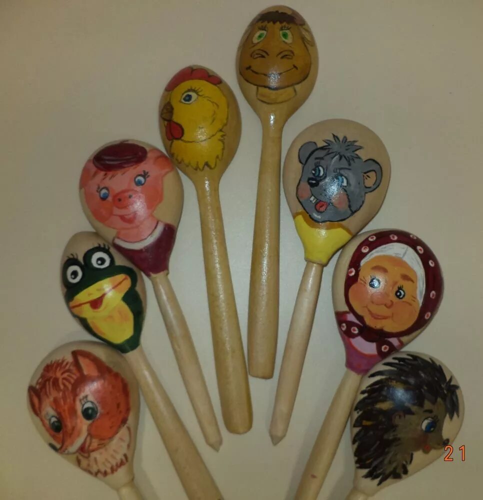 театр на деревянных ложках в детском саду. театр на ложках. театр на ложках в детском. театр ложек в детском. ложковый театр в детском саду.