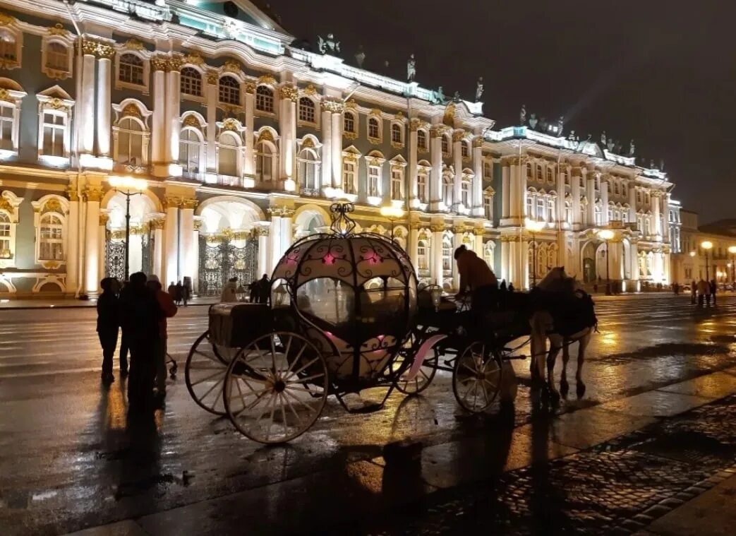 Санкт-Петербург сейчас. Питер сейчас. Вечерний Петербург. Санкт-Петербург экскурсии.