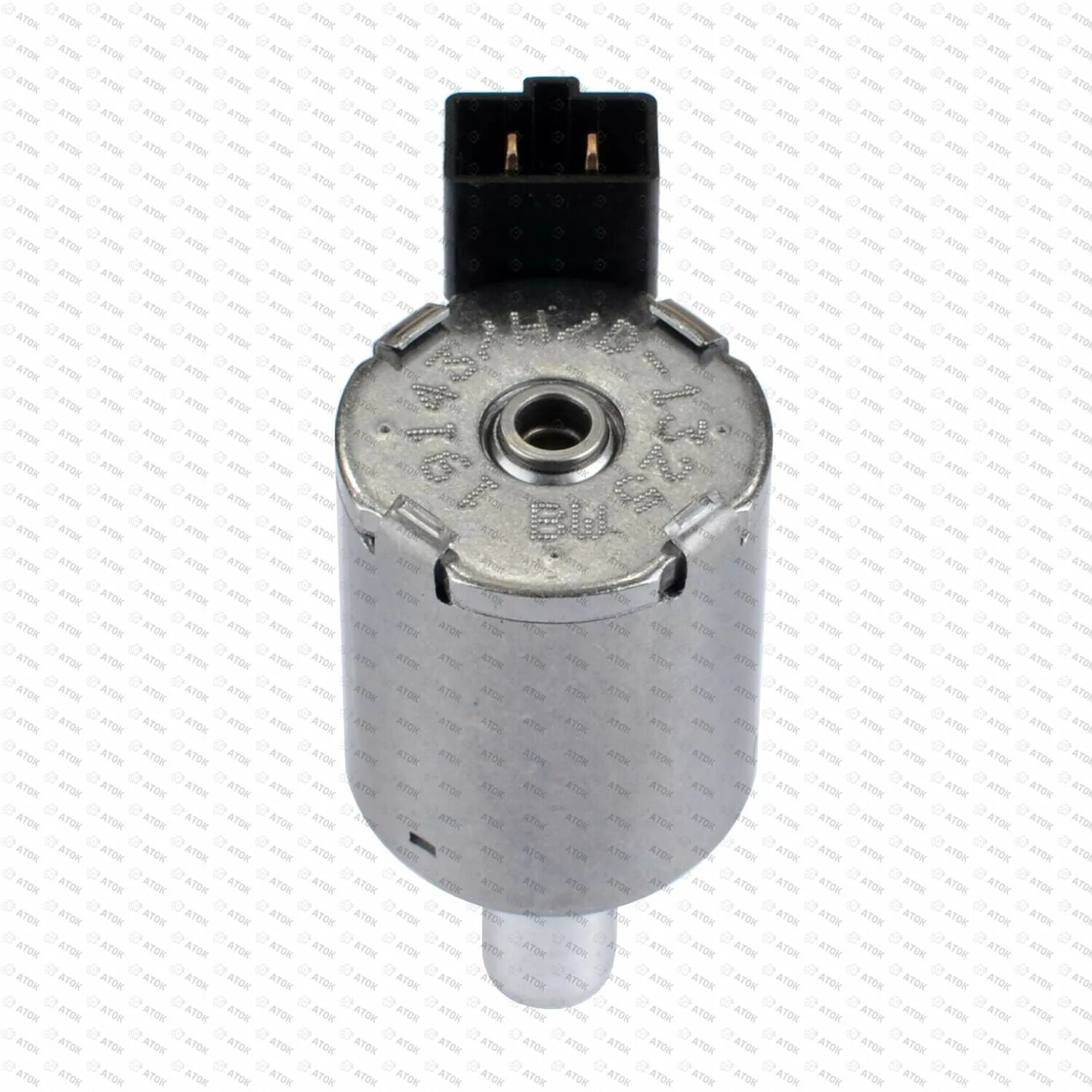 Соленоиды dp0. 50219 borg warner. соленоид dp0 evs3. соленоид д dp0 borg wagner. соленоид 112955.