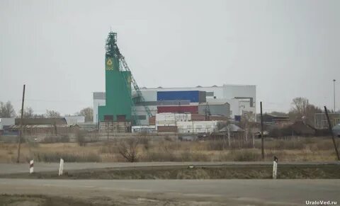Сейчас в пласте