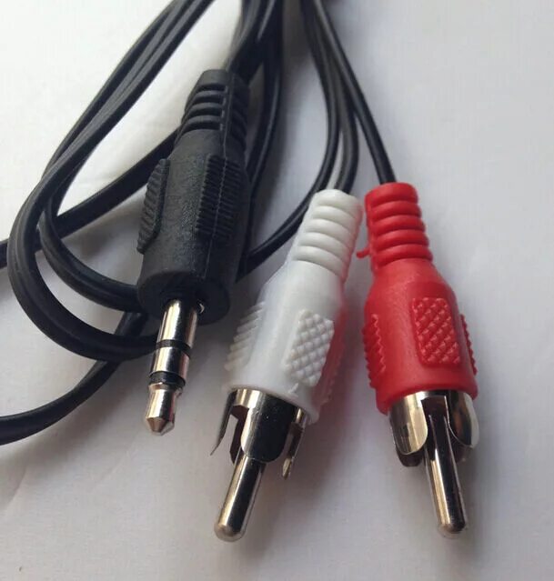 колонки 3. колонка динамик громкоговоритель 3,5 джек. колонка трансценд. мини динамик для телефона джек 3. Jack 3.