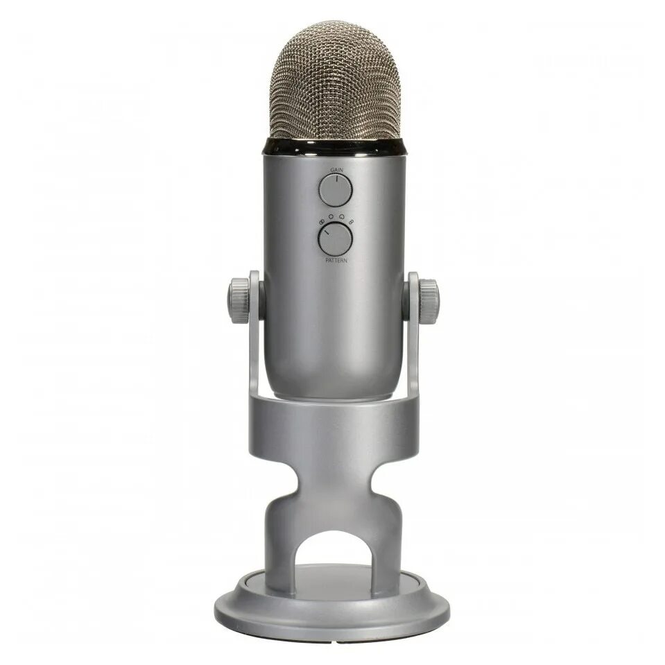 Купить микрофон blue. Микрофон Blue Yeti Blackout. Микрофон Blue Microphones Yeti Silver. Blue Yeti USB. Микрофон Blue Yeti (красный).