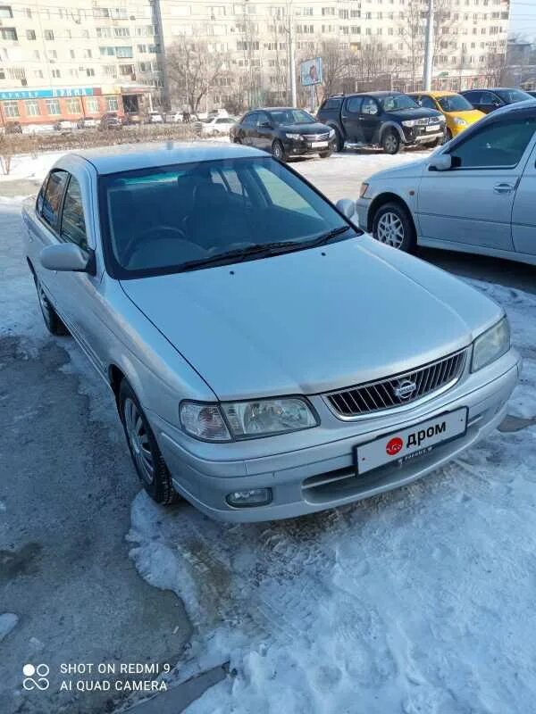 Ниссан санни 2001г. Ниссан Санни 2001. Nissan Sunny 2001 / автомат. Грамотный Ниссан Санни 2001. Ниссан Санни 2001 год датчик.