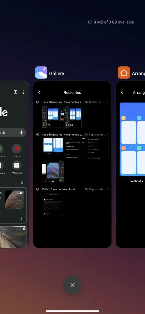 2 приложения на xiaomi. Меню xiaomi miui 12. новый интерфейс miui 12. xiaomi недавние приложения. последние приложения miui.