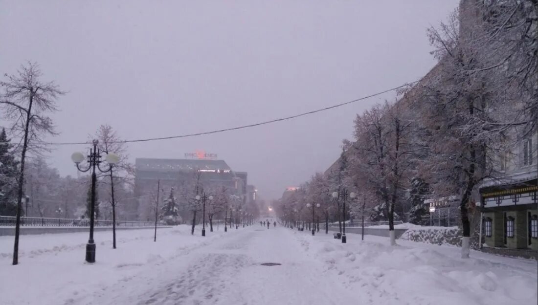 Снег в пензе. Пенза снег. Пенза в снегу фото. Прогноз погоды в Пензе снег.